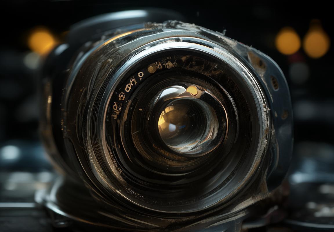 欧文与勒布朗·詹姆斯联手缔造传奇：回顾2016年总决赛骑士队逆转勇士的决胜追身封盖