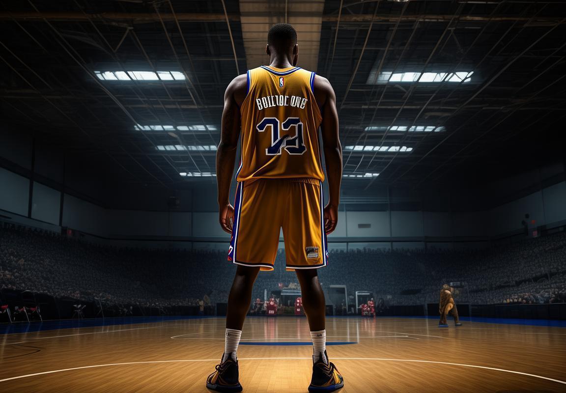 伤愈归来狂砍62分15篮板8助攻！费城76人亿元合约终迎王者回归