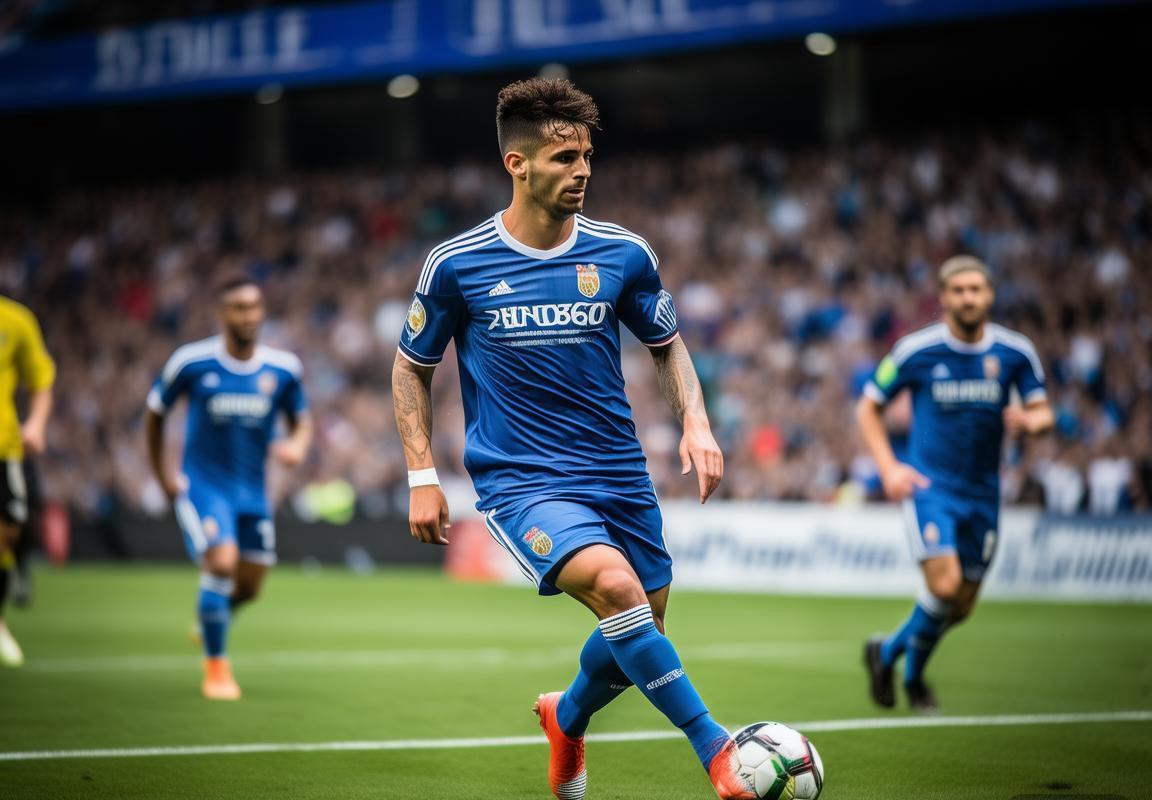 罗德里戈连场破门献关键进球，完美支撑阿隆索战术彰显球队支柱本色