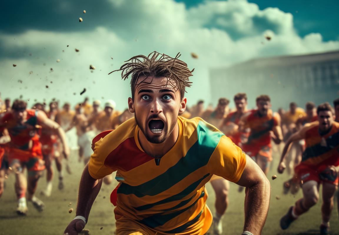 罗德里戈连场破门献关键进球，完美支撑阿隆索战术彰显球队支柱本色